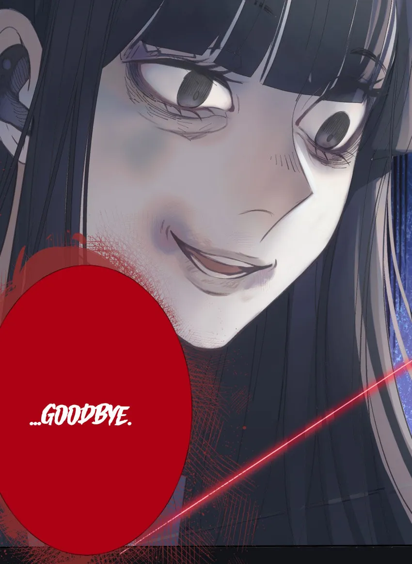 Our Similarities Chapter 7 page 46 - 