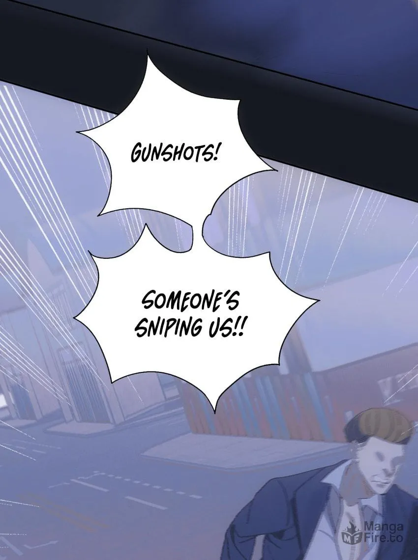 Our Similarities Chapter 7 page 50 - 