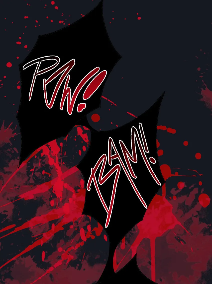 Our Similarities Chapter 7 page 52 - 