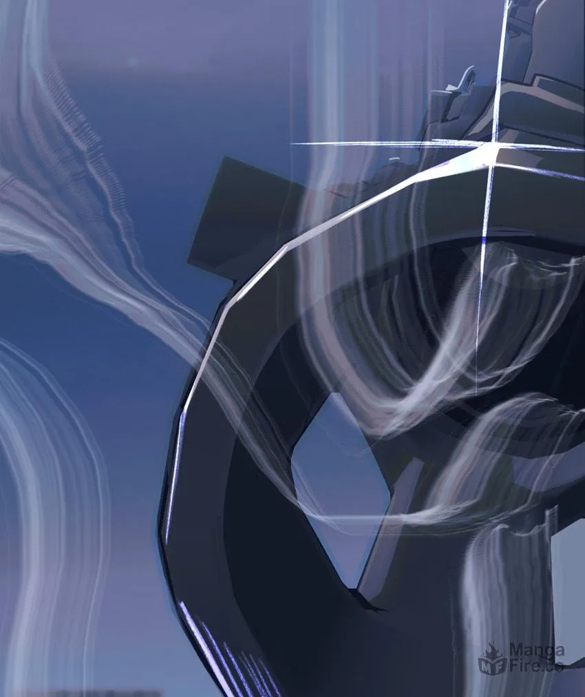 Our Similarities Chapter 7 page 54 - 