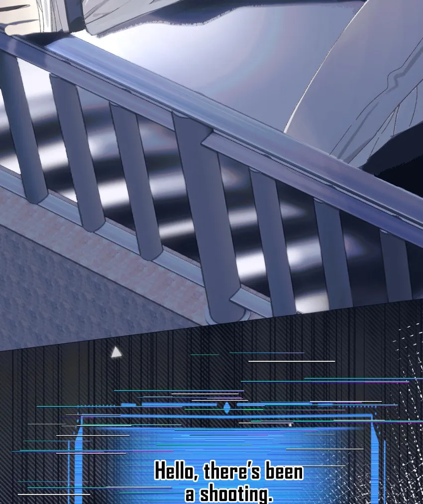 Our Similarities Chapter 7 page 56 - 