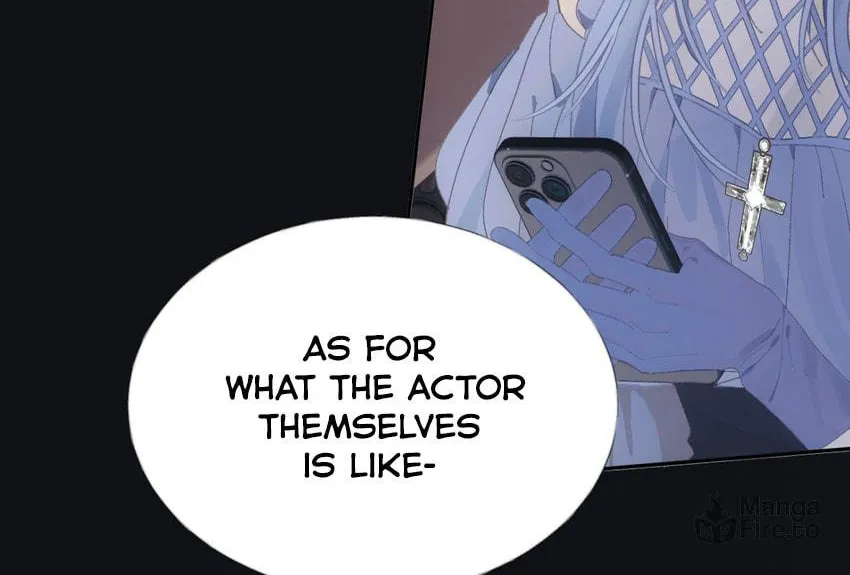 Our Similarities Chapter 7 page 66 - 