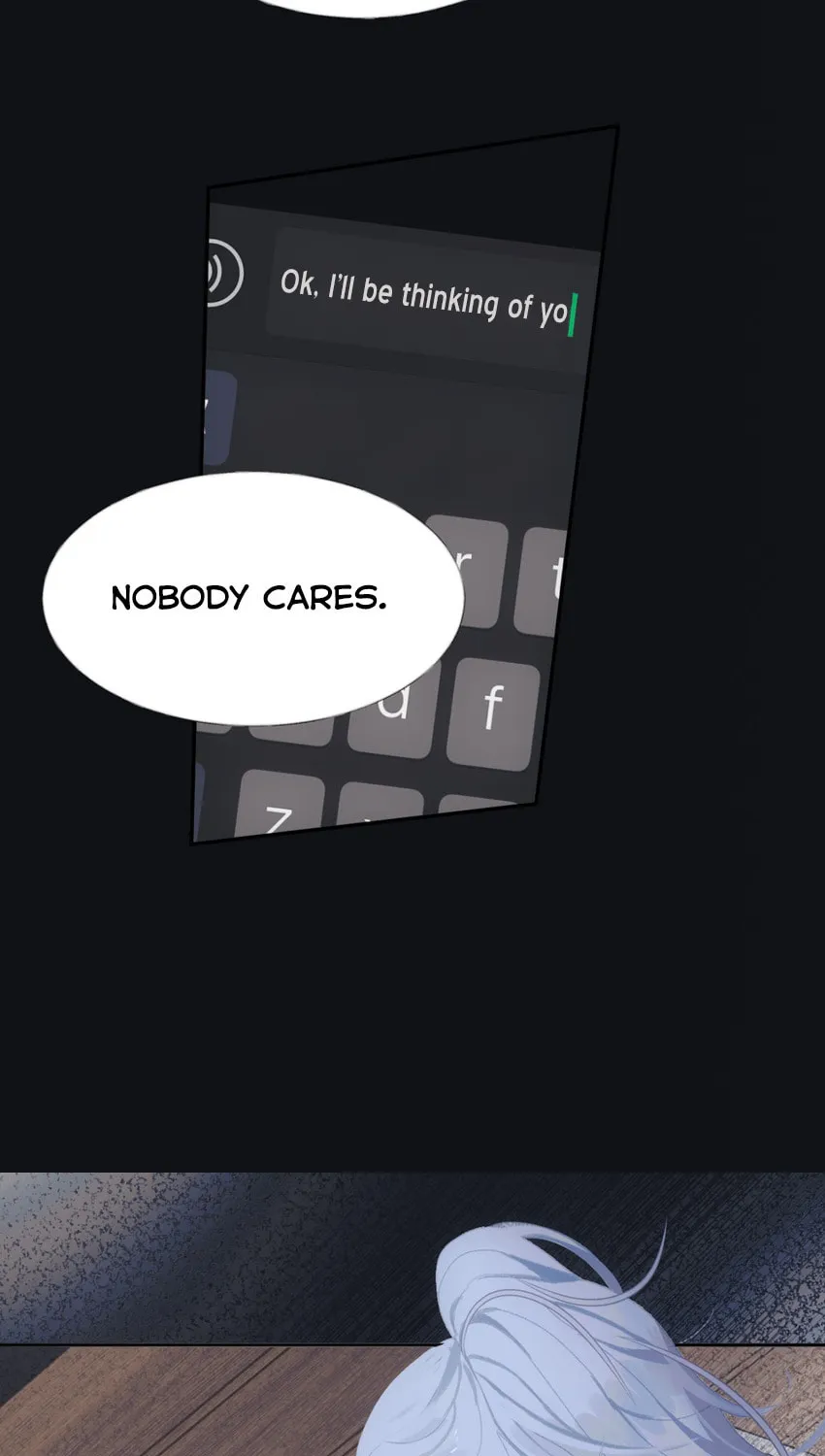 Our Similarities Chapter 7 page 67 - 