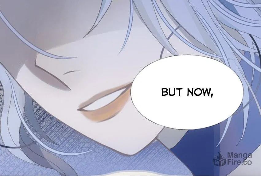 Our Similarities Chapter 7 page 70 - 