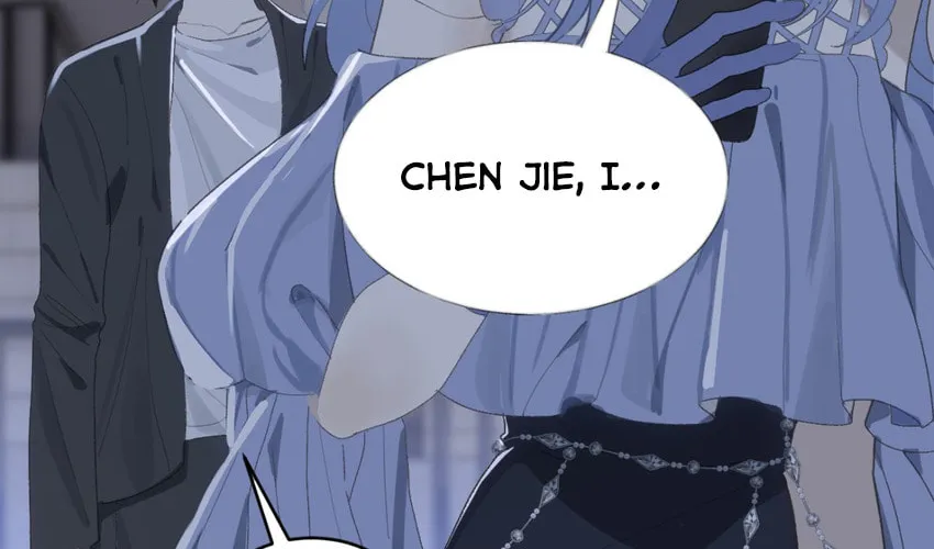 Our Similarities Chapter 7 page 8 - 