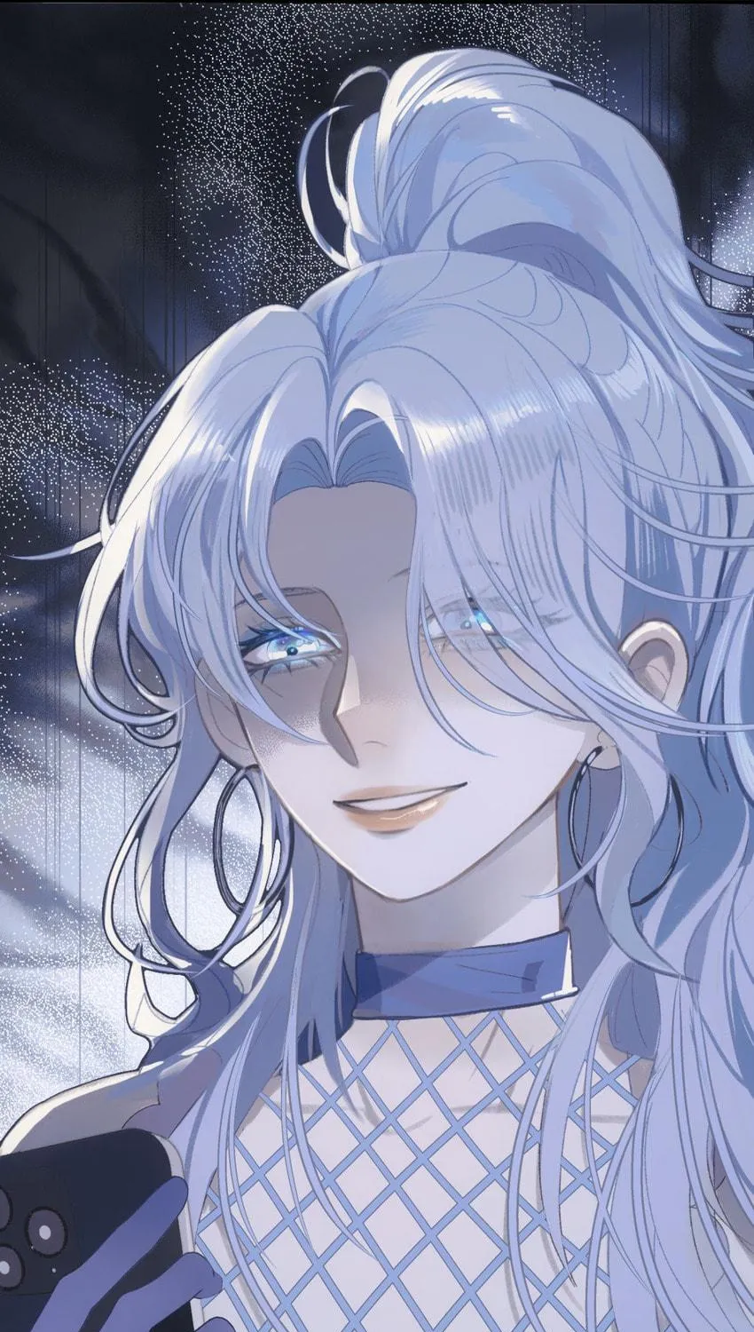 Our Similarities Chapter 7 page 71 - 
