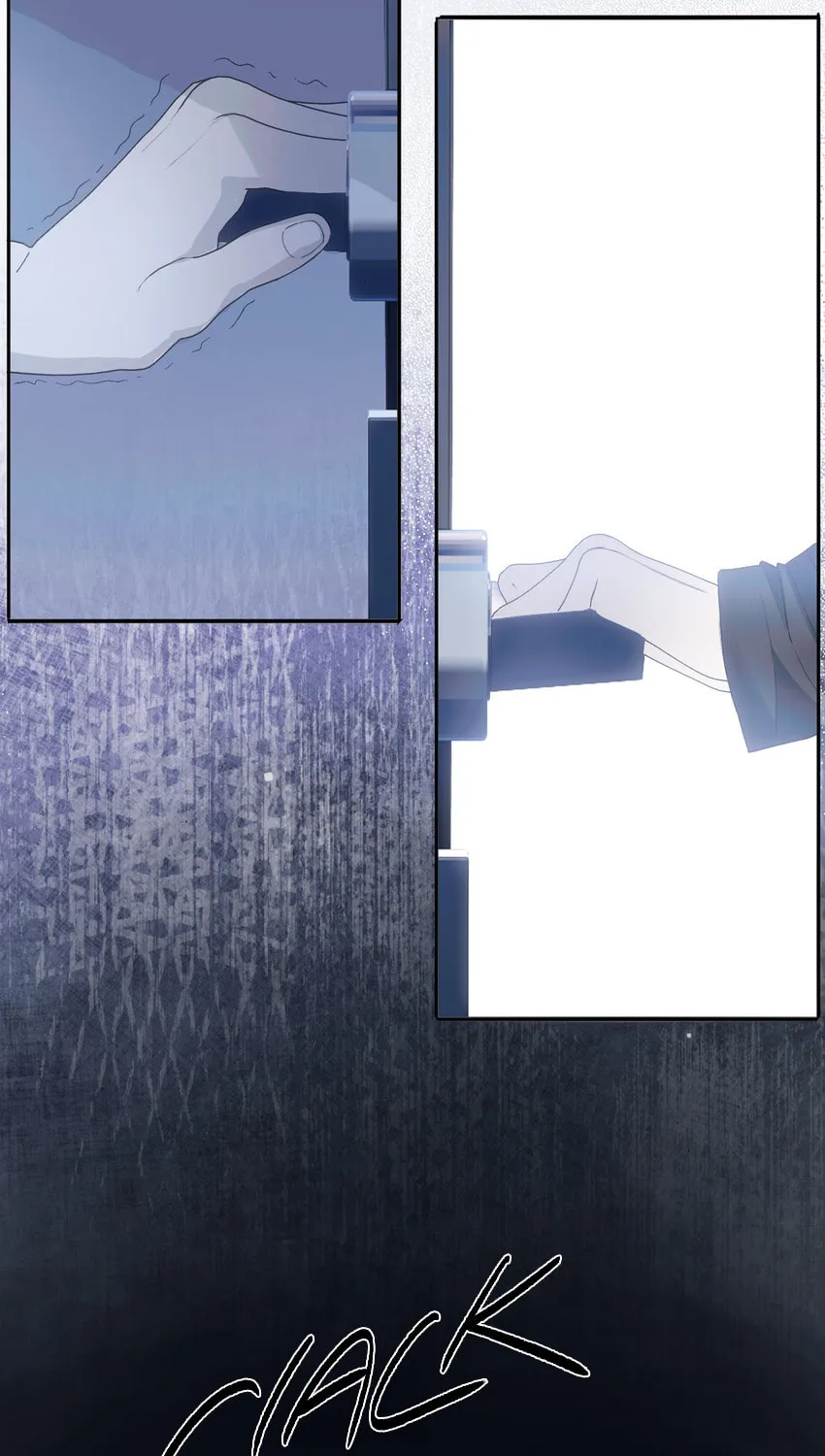 Our Similarities Chapter 8 page 20 - 