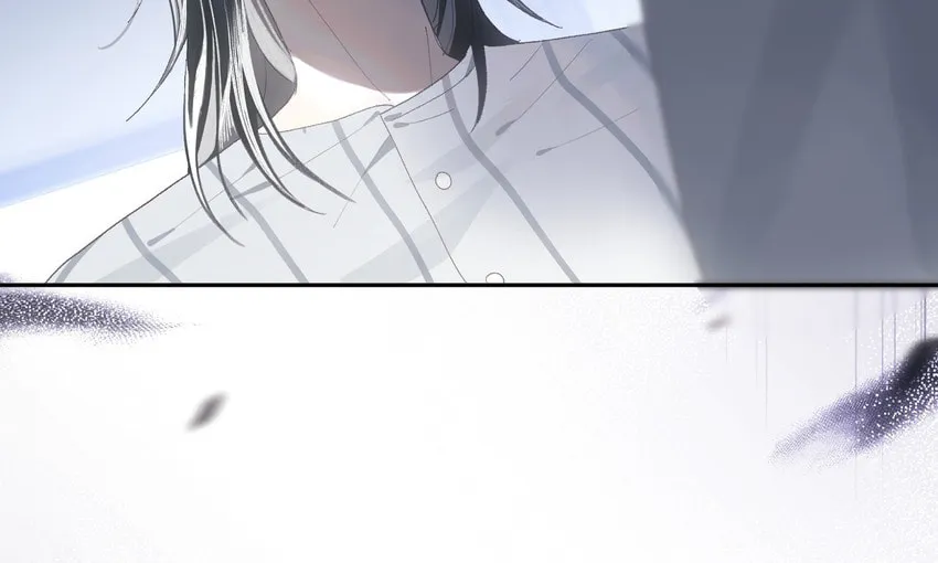 Our Similarities Chapter 8 page 23 - 