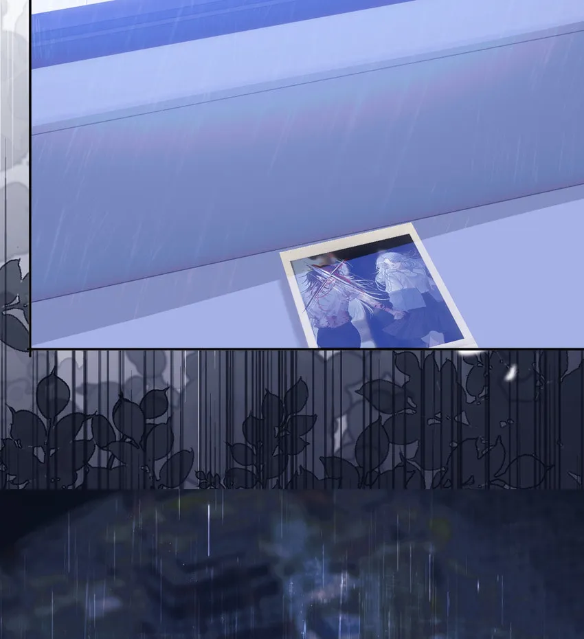 Our Similarities Chapter 8 page 28 - 