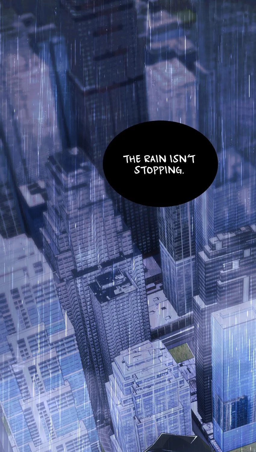 Our Similarities Chapter 8 page 29 - 