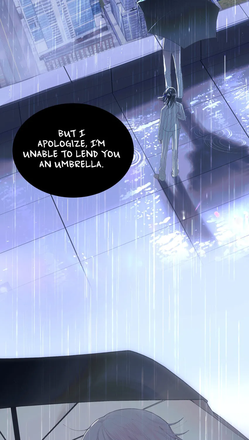 Our Similarities Chapter 8 page 30 - 