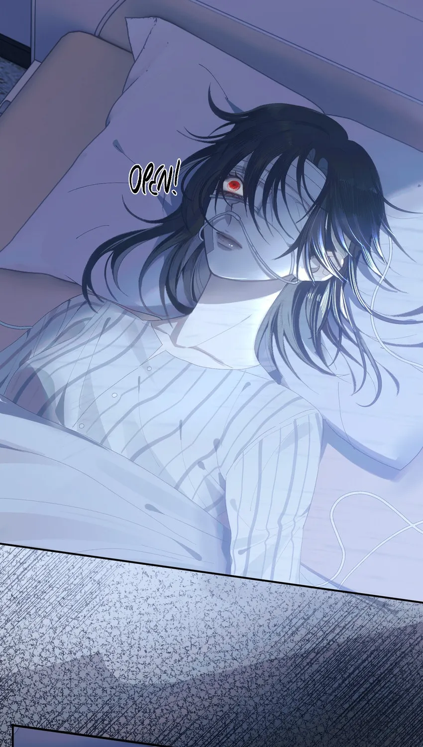 Our Similarities Chapter 8 page 4 - 