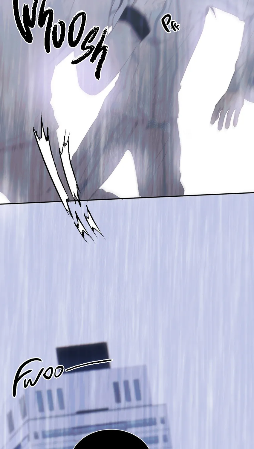 Our Similarities Chapter 8 page 37 - 
