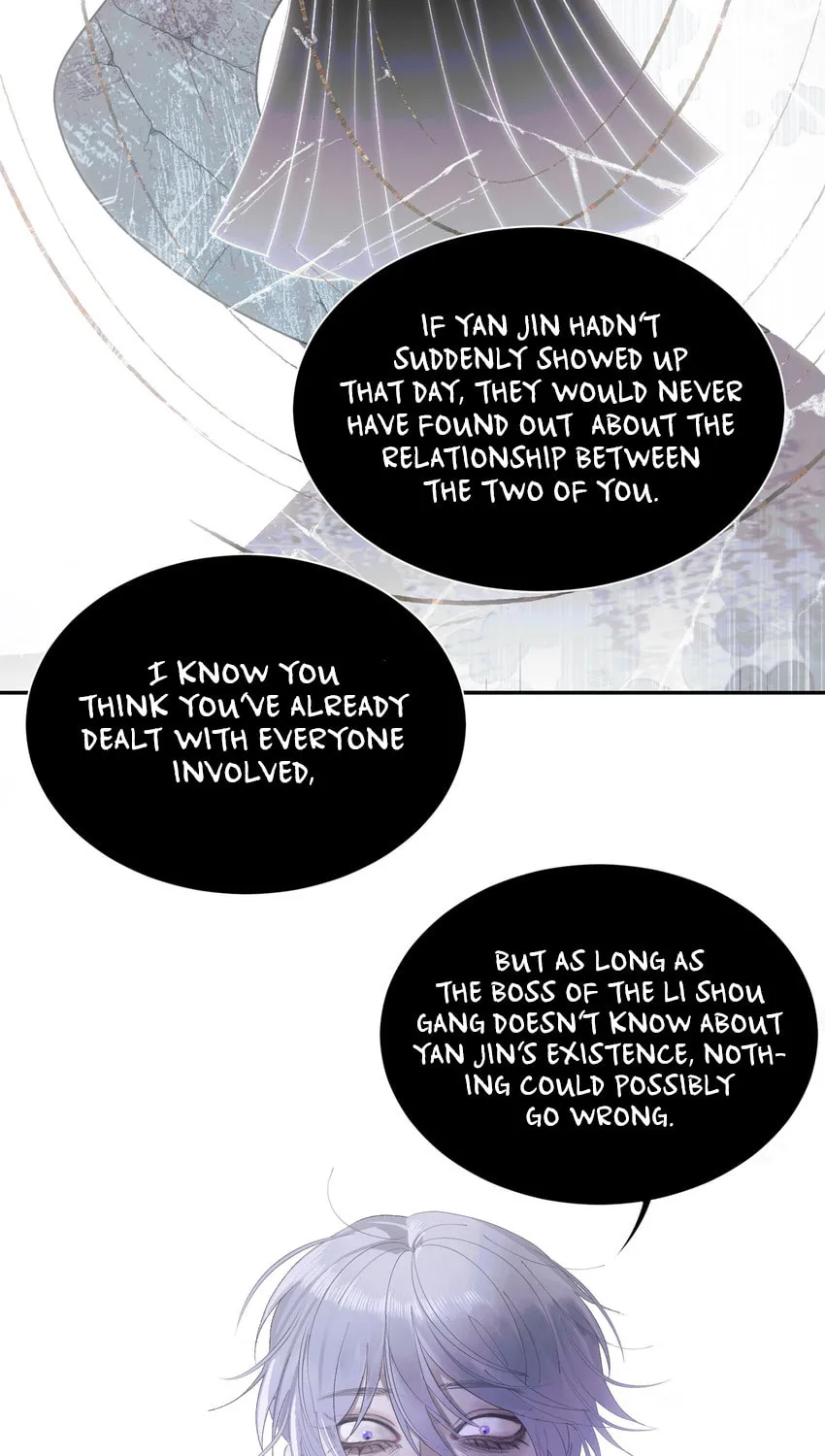 Our Similarities Chapter 8 page 46 - 