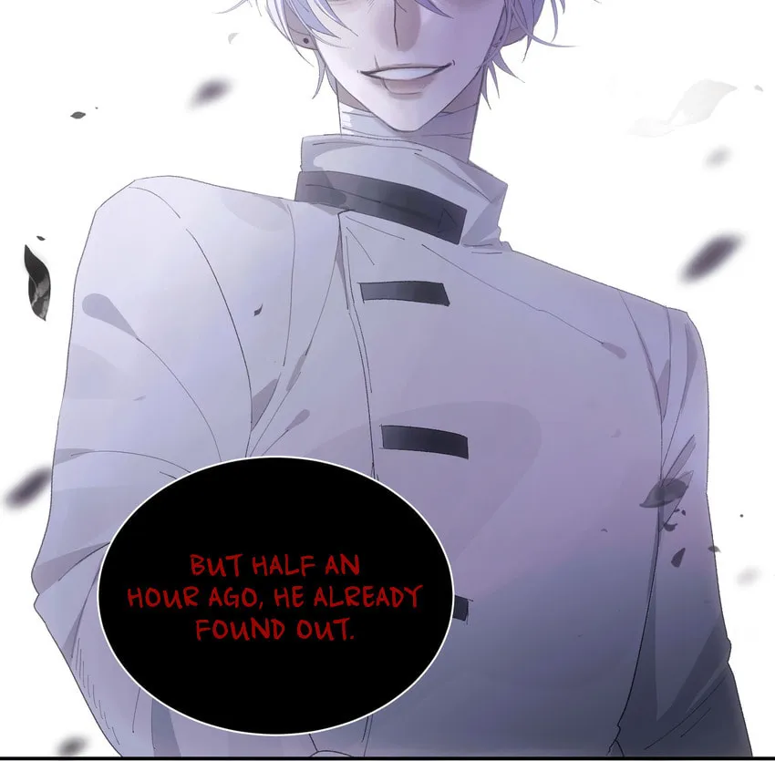 Our Similarities Chapter 8 page 47 - 
