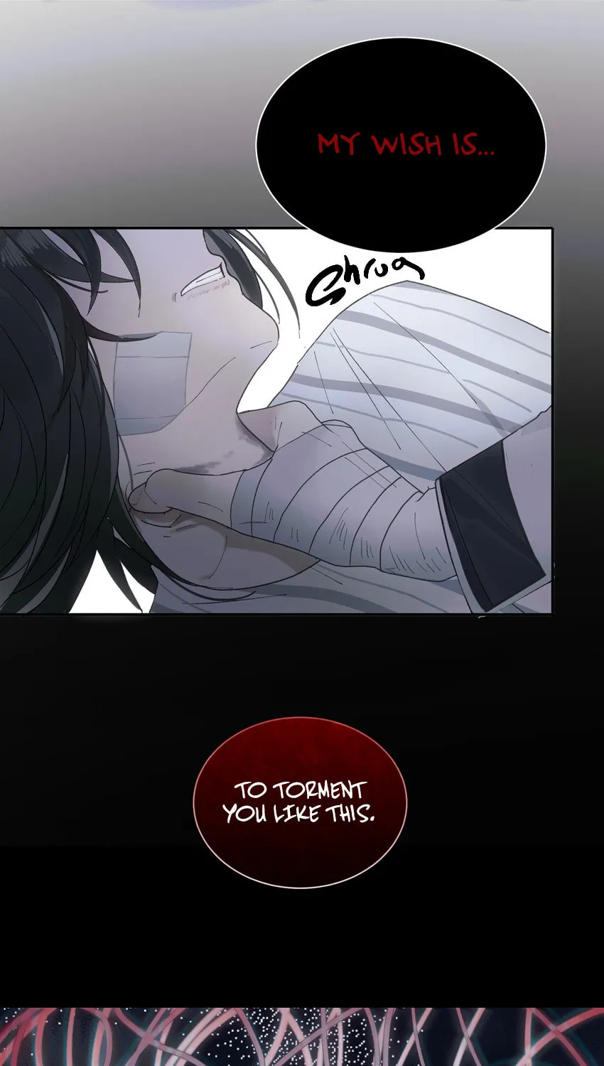 Our Similarities Chapter 8 page 48 - 