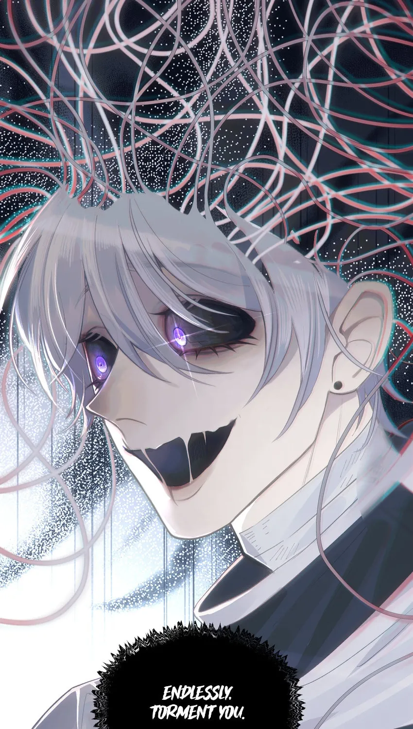 Our Similarities Chapter 8 page 49 - 