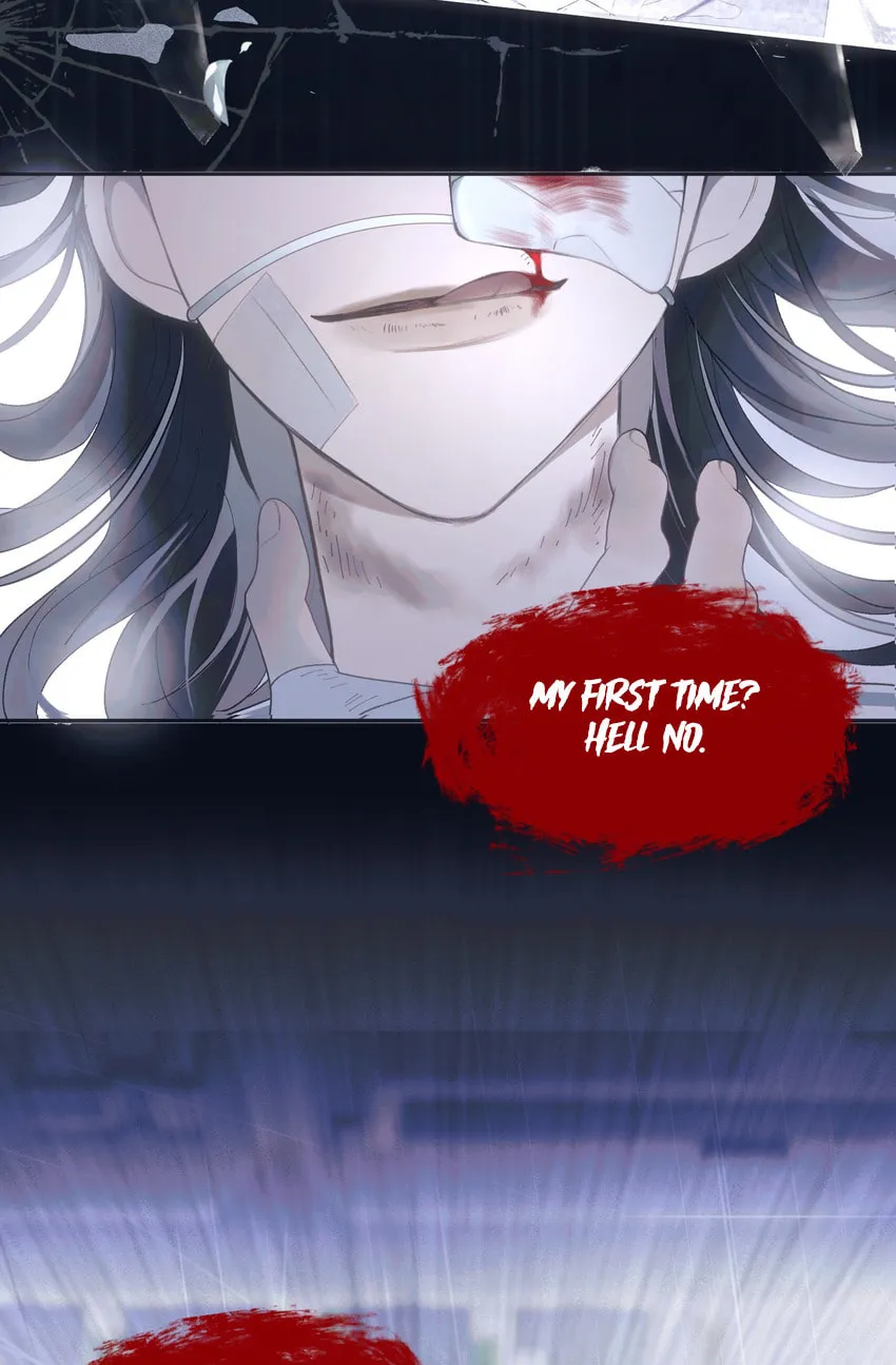 Our Similarities Chapter 8 page 52 - 