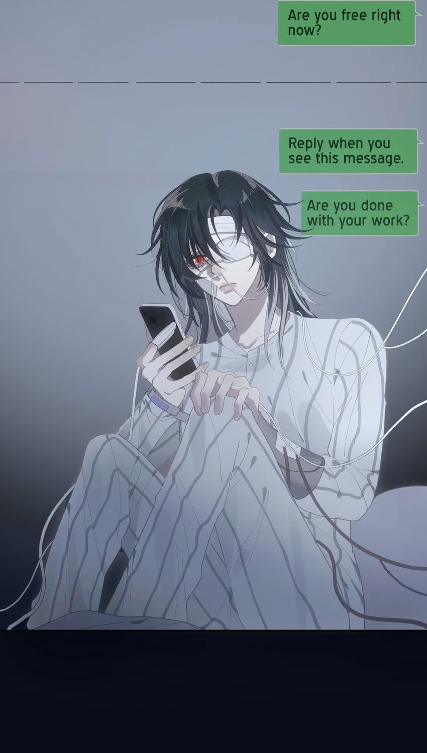 Our Similarities Chapter 8 page 7 - 