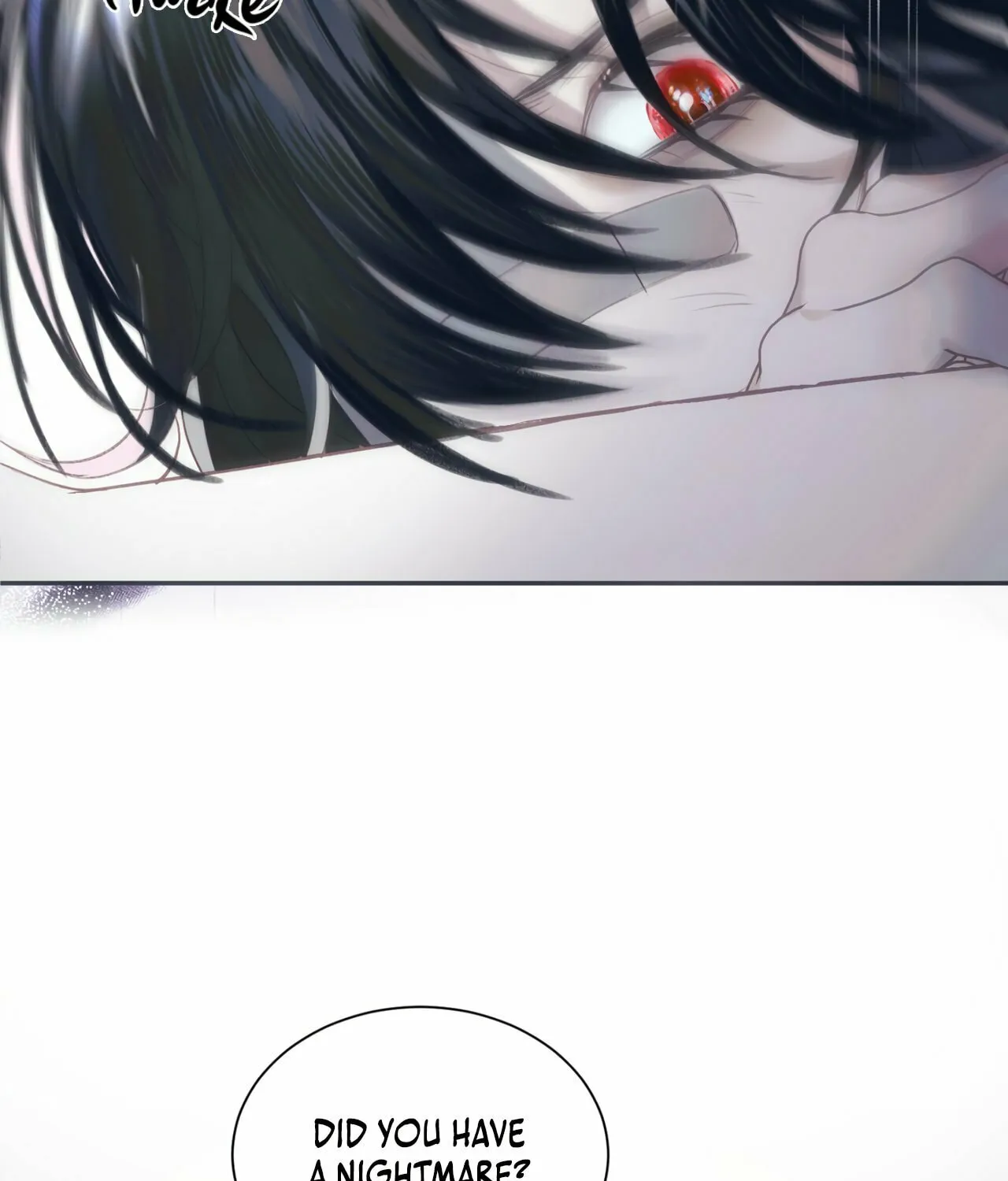 Our Similarities Chapter 9 page 27 - 