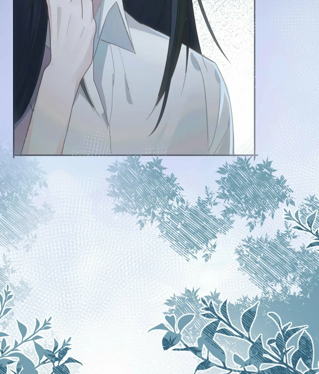 Our Similarities Chapter 9 page 37 - 
