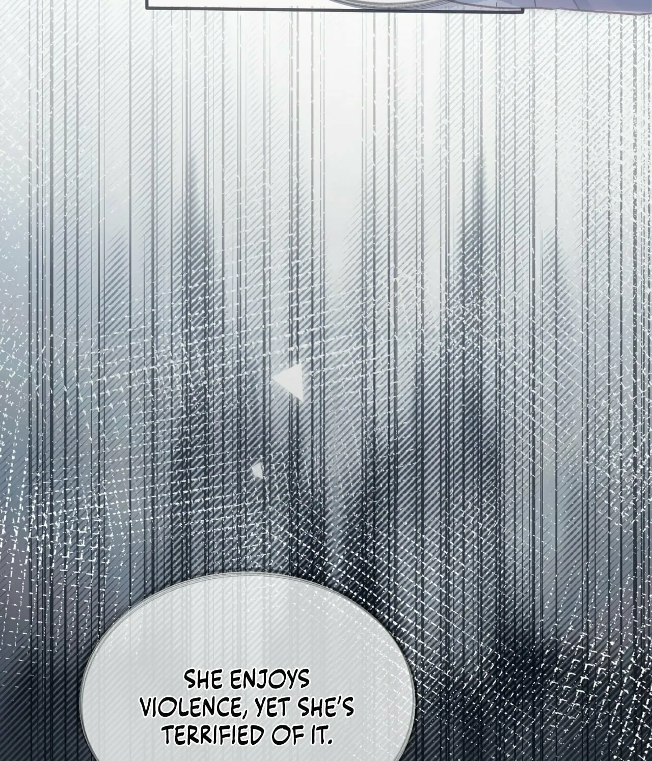 Our Similarities Chapter 9 page 48 - 