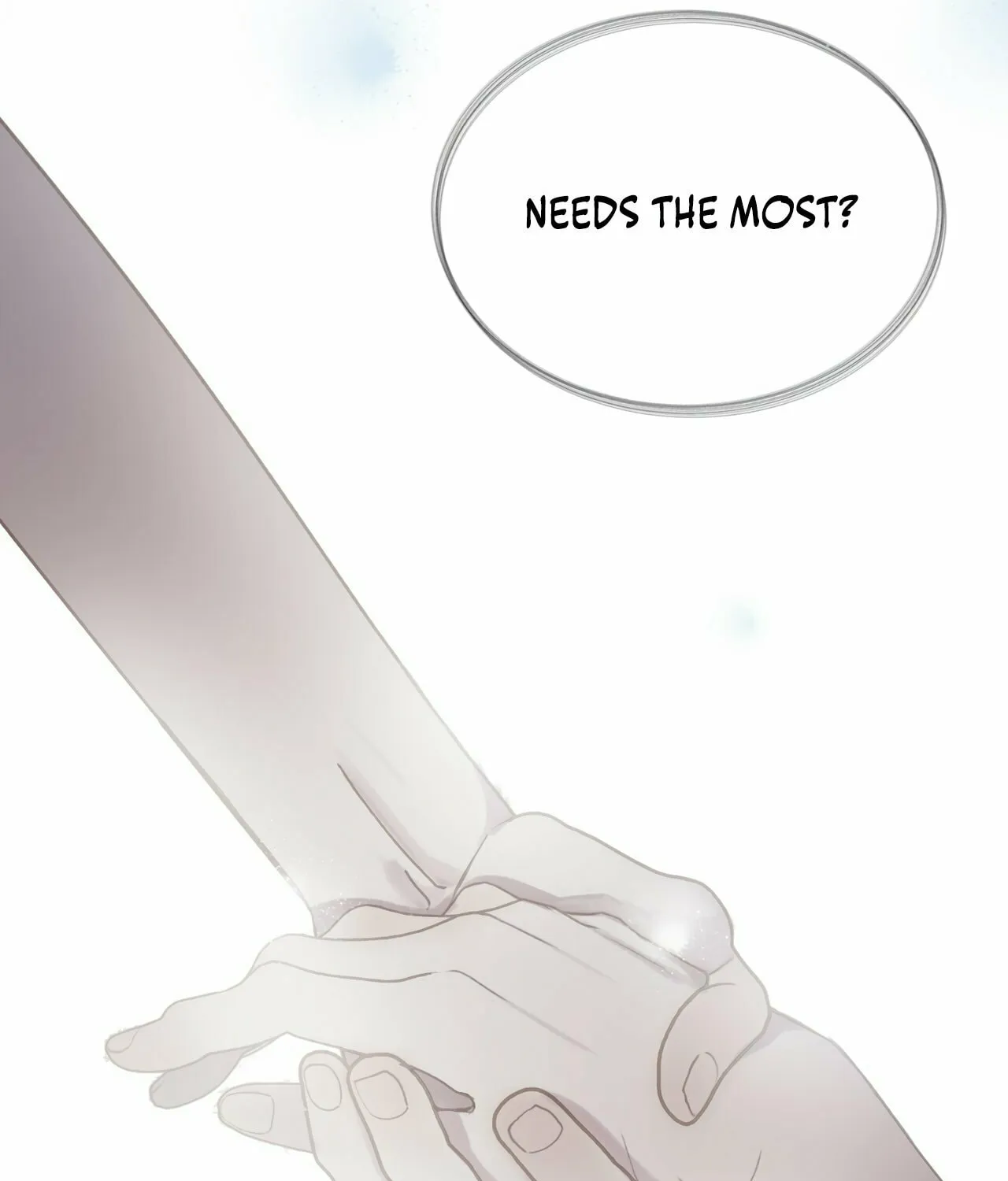 Our Similarities Chapter 9 page 57 - 