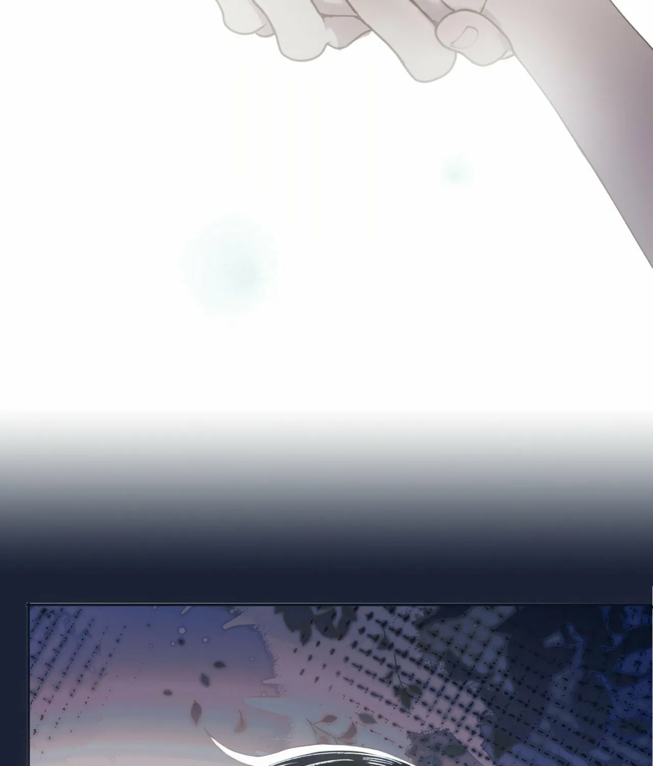 Our Similarities Chapter 9 page 58 - 