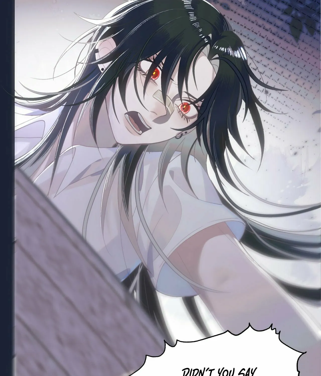 Our Similarities Chapter 9 page 59 - 