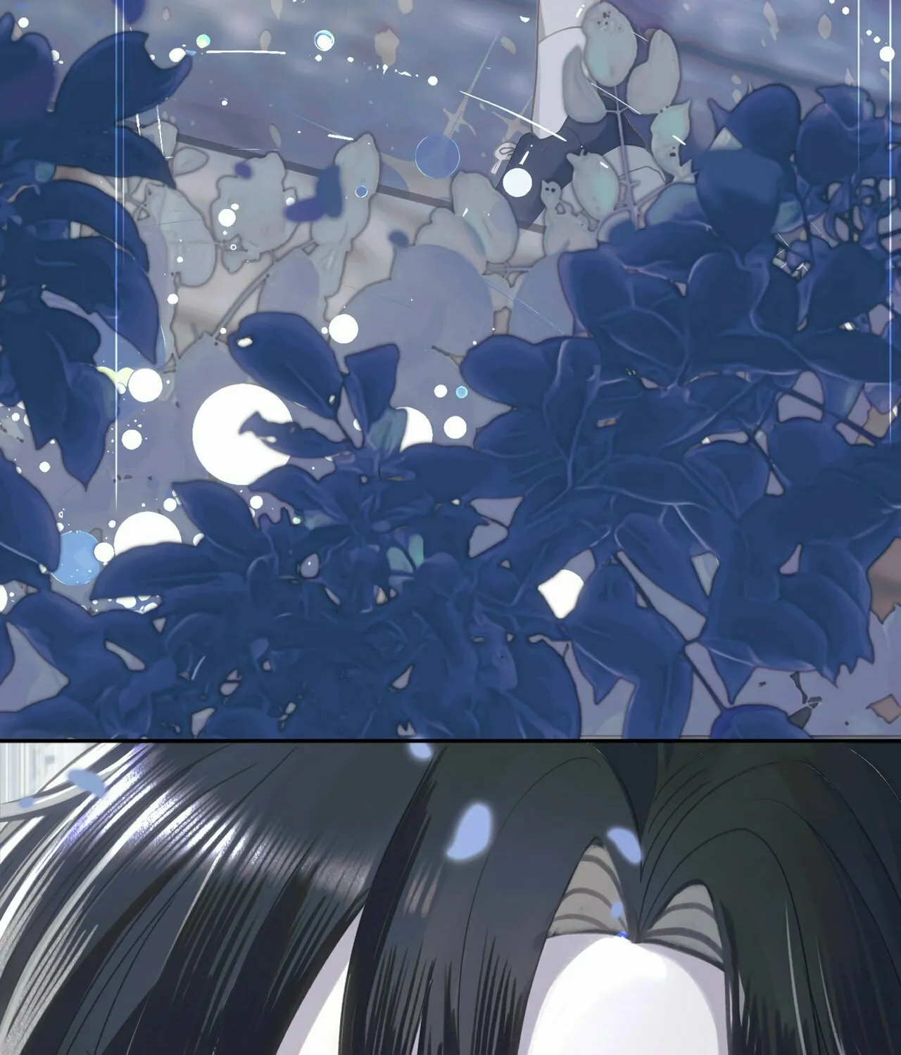 Our Similarities Chapter 9 page 66 - 