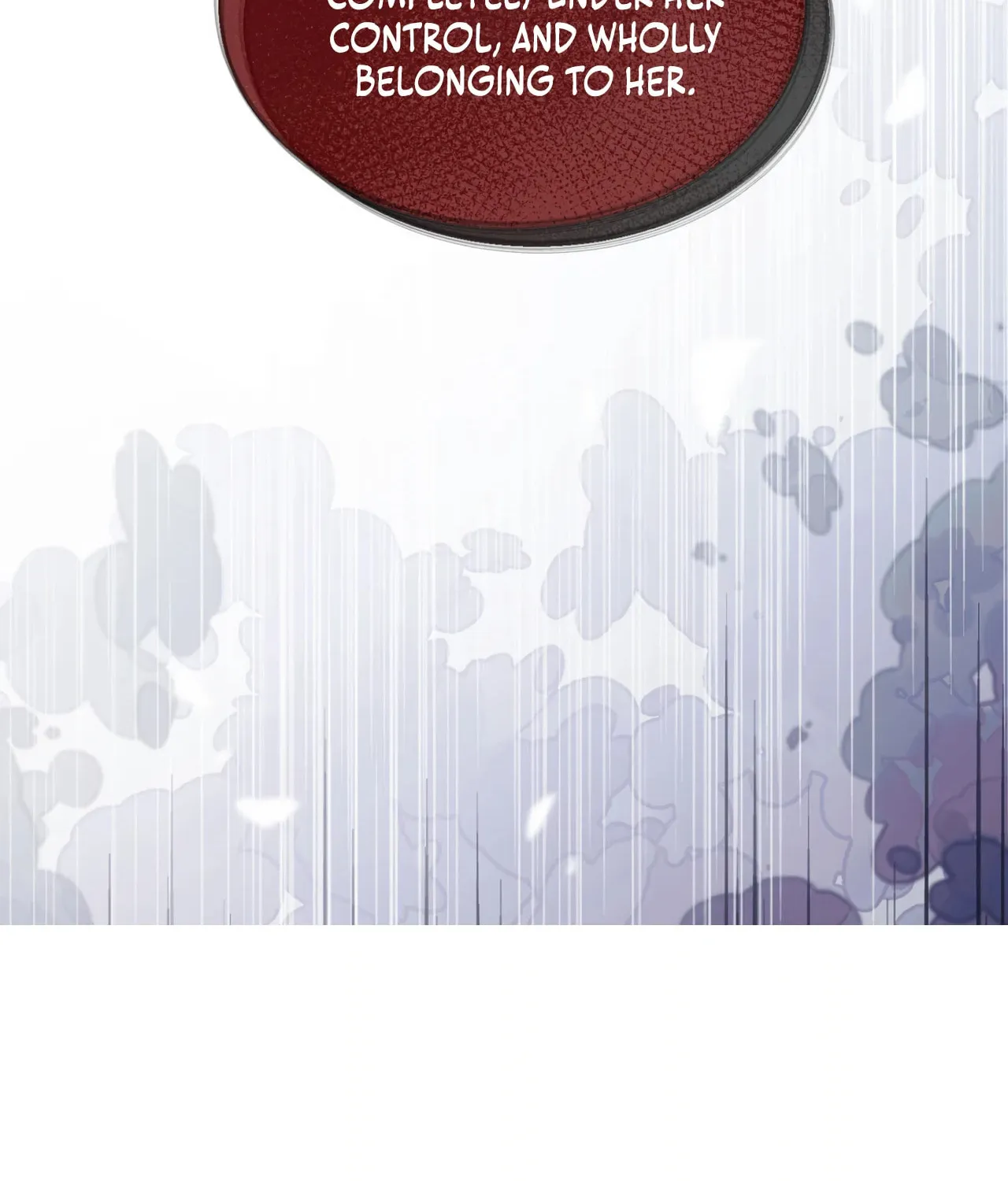 Our Similarities Chapter 9 page 68 - 