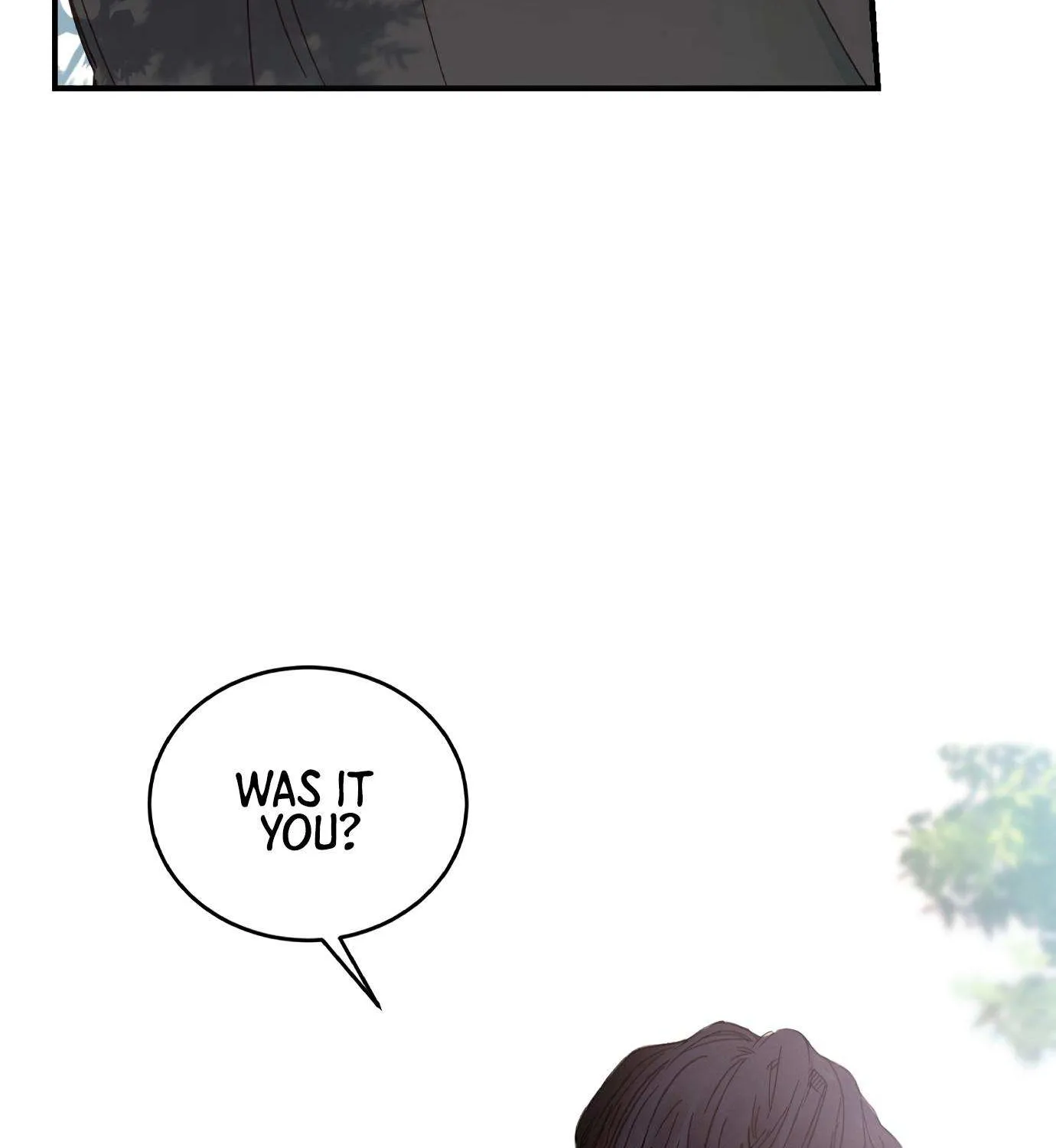 Our Sunny Days Chapter 0 page 19 - 