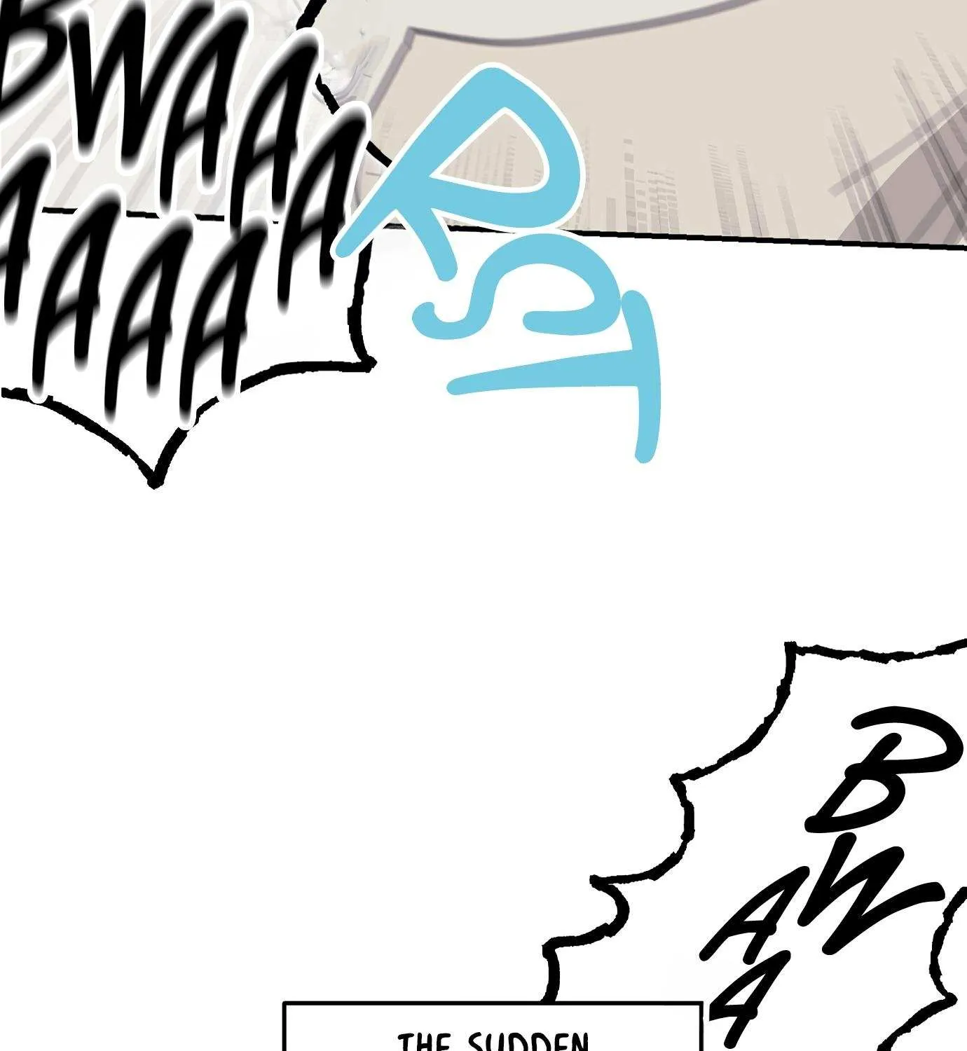Our Sunny Days Chapter 0 page 7 - 