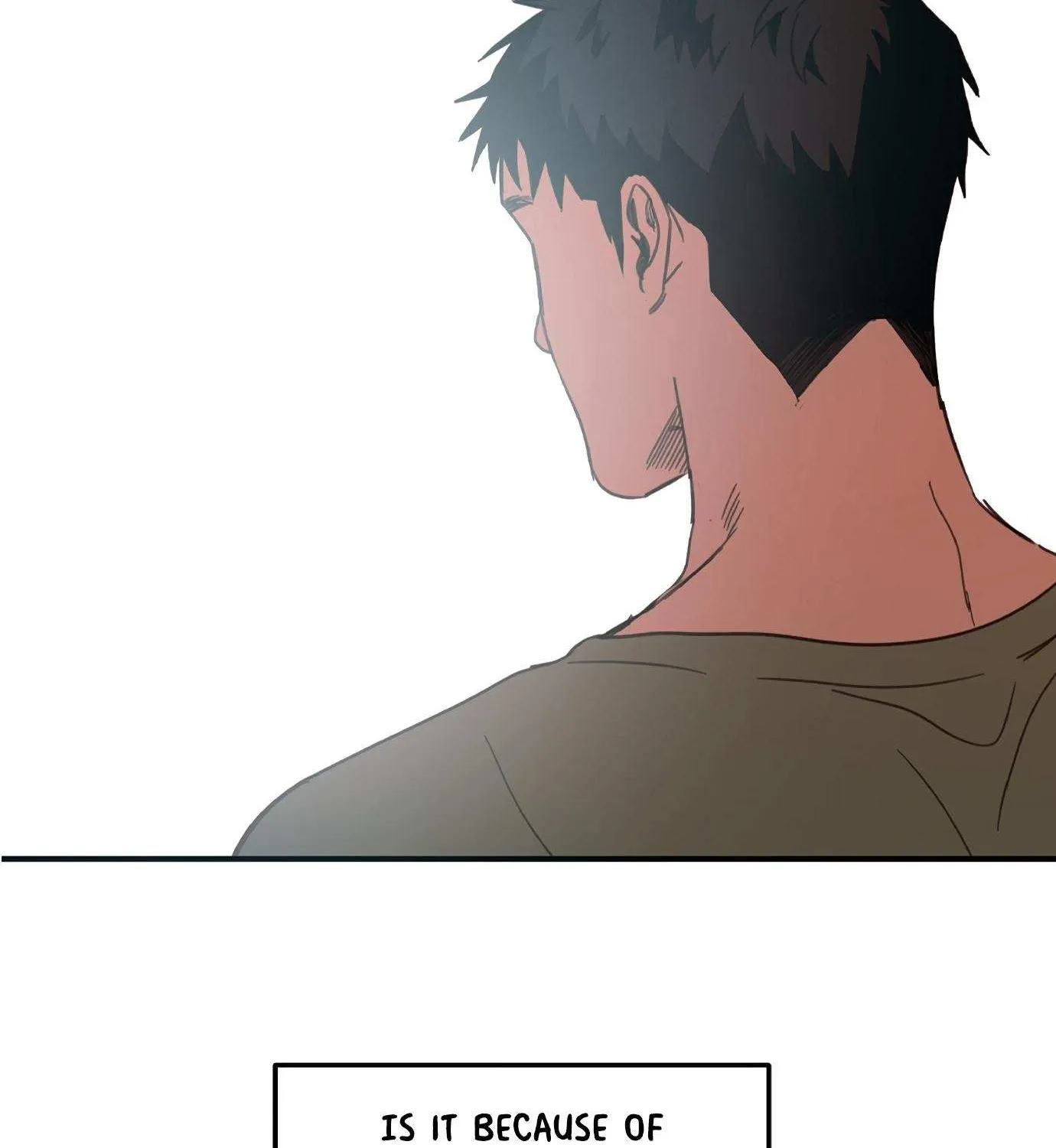 Our Sunny Days Chapter 0 page 10 - 