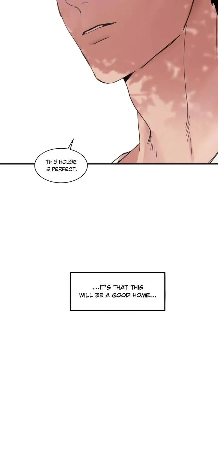 Our Sunny Days Chapter 1 page 13 - 