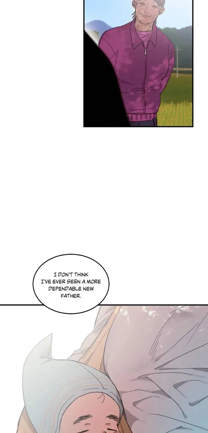 Our Sunny Days Chapter 1 page 15 - 