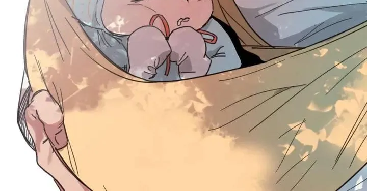 Our Sunny Days Chapter 1 page 16 - 