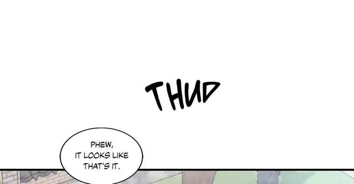 Our Sunny Days Chapter 1 page 20 - 