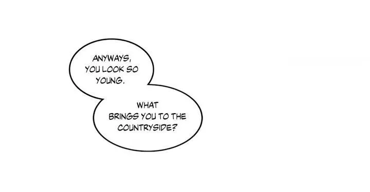 Our Sunny Days Chapter 1 page 26 - 