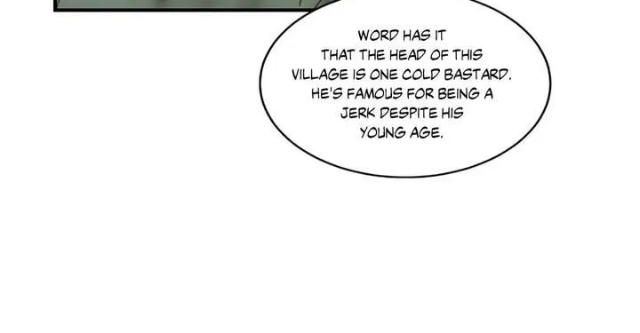 Our Sunny Days Chapter 1 page 30 - 