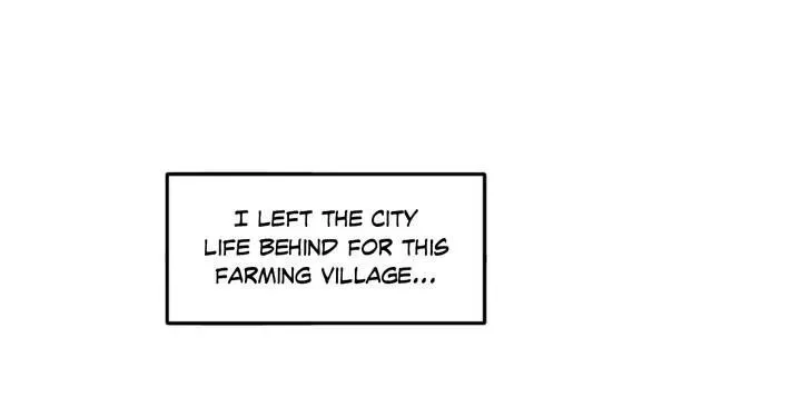 Our Sunny Days Chapter 1 page 4 - 