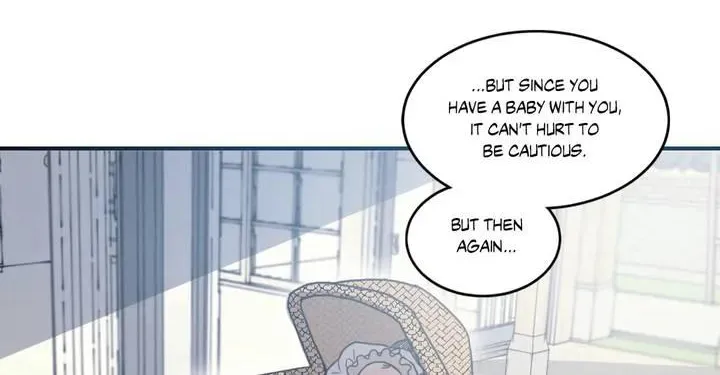 Our Sunny Days Chapter 1 page 32 - 