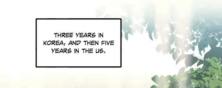 Our Sunny Days Chapter 1 page 40 - 