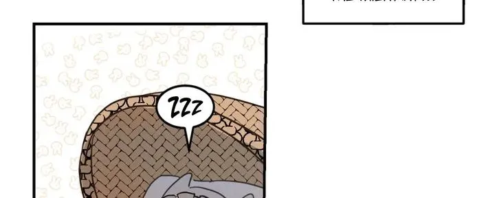 Our Sunny Days Chapter 1 page 42 - 