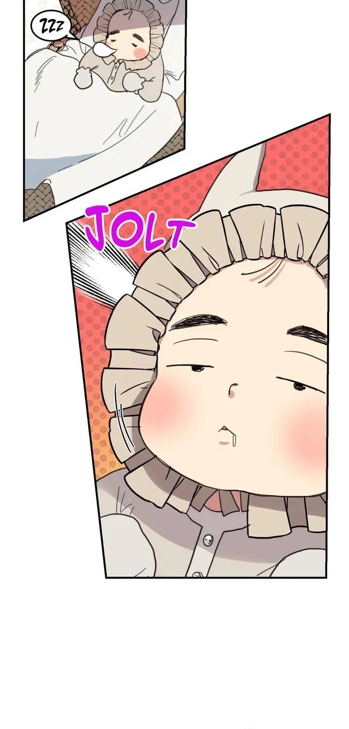Our Sunny Days Chapter 1 page 43 - 