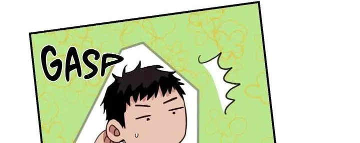 Our Sunny Days Chapter 1 page 44 - 