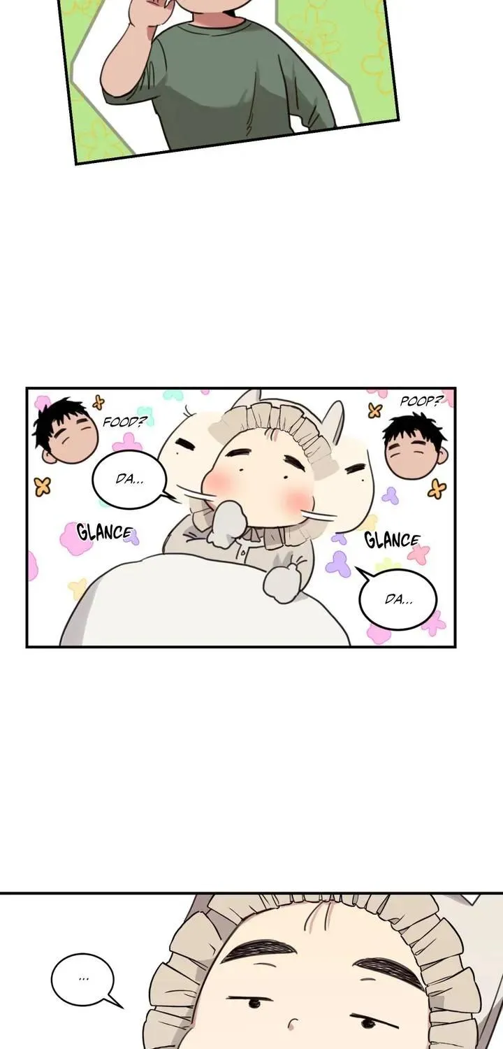 Our Sunny Days Chapter 1 page 45 - 