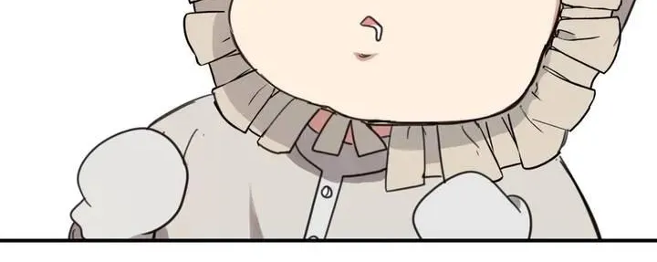 Our Sunny Days Chapter 1 page 46 - 
