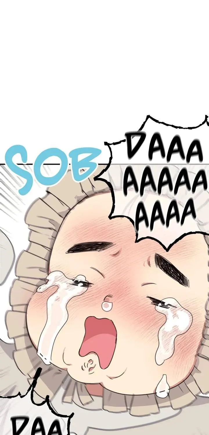 Our Sunny Days Chapter 1 page 47 - 