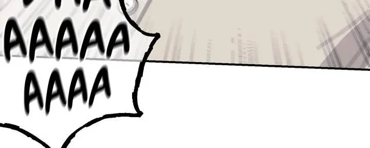 Our Sunny Days Chapter 1 page 48 - 